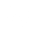 S8POS